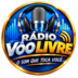 Rádio Vôou Livre