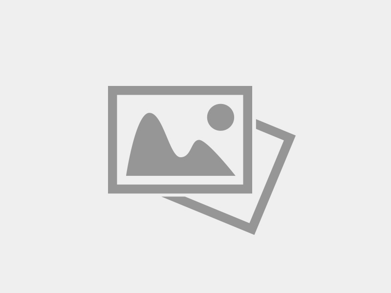 ASSISTA: Veja resultados de apuração do 1º turno das Eleições 2026